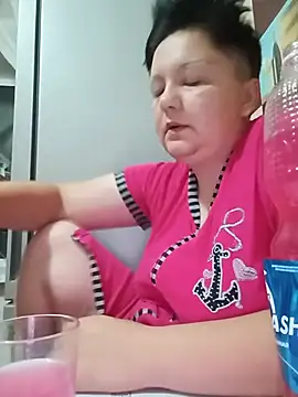 Tina_Mirabella webcam