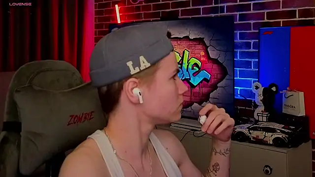 Jean_Willson webcam