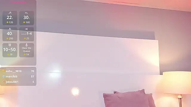 Emily_robertss1 webcam