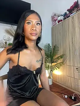 tarah_victoria_collins (T teen) - I WANT TO FEEL YOUR LOVE AND SUPPORT