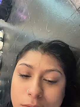 CandyRoxx1_ webcam