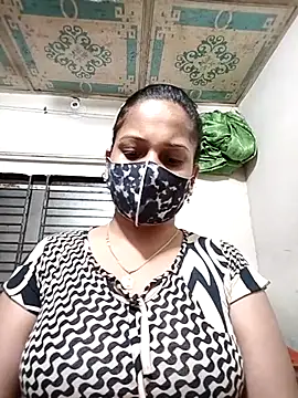 Payel_50