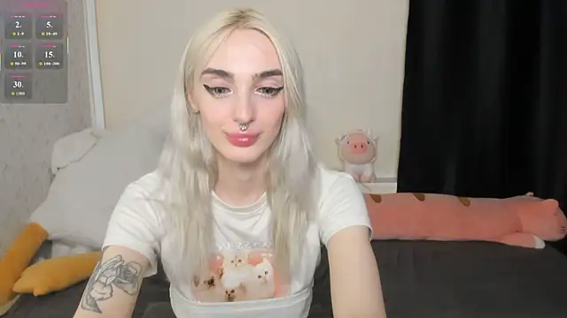 succubantra webcam