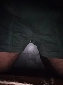 luckyprasad2486 (M young) - Wake up my dick