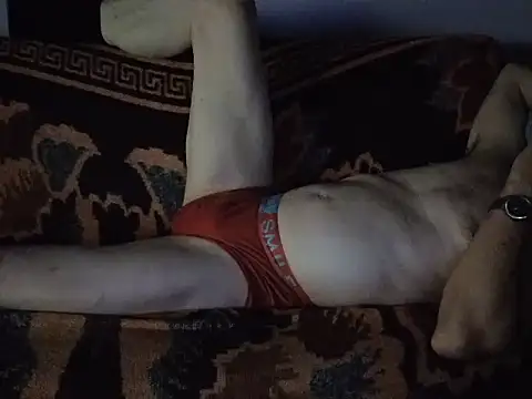 cumloverboyxx69 live cam on StripChat