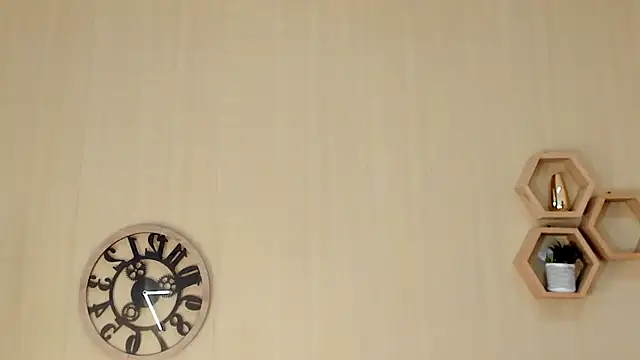 SamayRyann