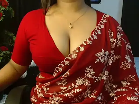 RaishaSEXY