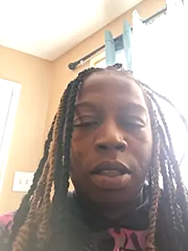 krazy410 live cam on StripChat