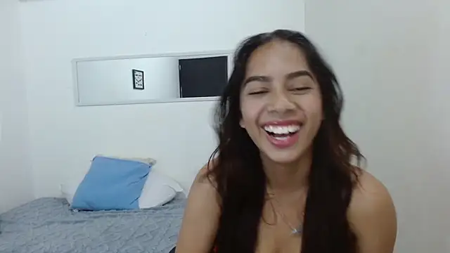 Vane_Hope webcam