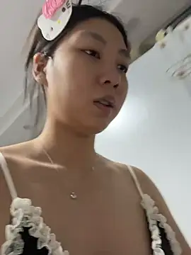 chibaoao00 live sex cam