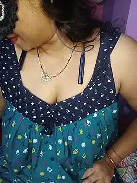 Sexy_Mona_Bhabhi