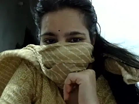 Nisha_As