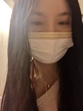 TW_zhuzhu123 live sex cam