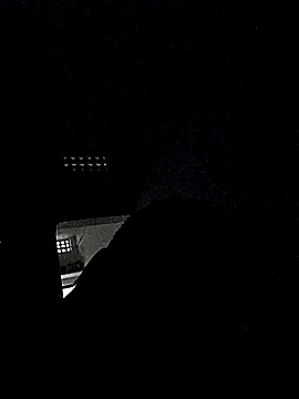 X-boy-11 webcam