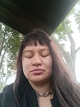 Bathory777 webcam