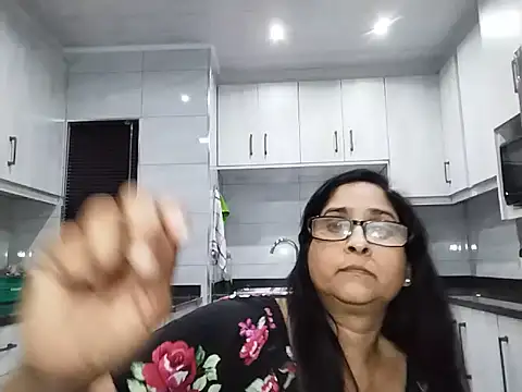 Indiankushy