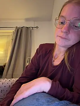 jannis1992 live sex cam