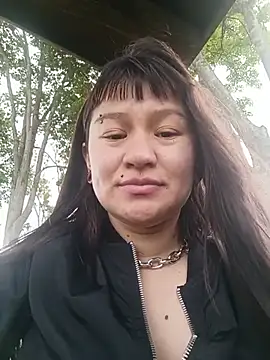 Bathory777 webcam