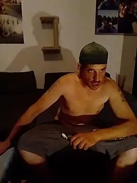 Codymc89 webcam
