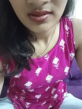 Ritika_jha01 live cam on StripChat