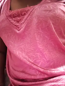 Rashmi-cute webcam