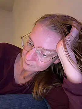 jannis1992 webcam