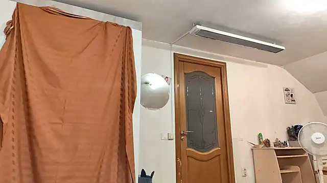 HazyLoom