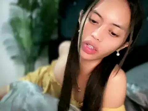 spicy_margaritaxxx live cam