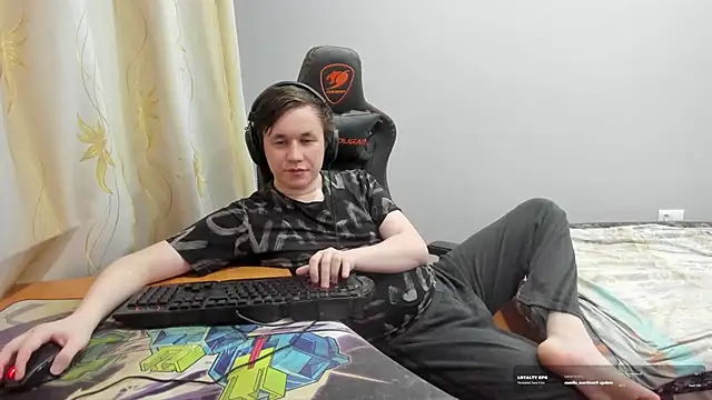 iliaskrislove