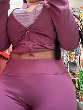 Sara_fun