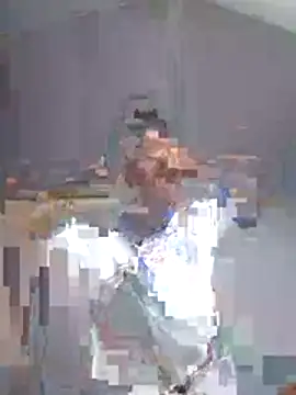 Kungsm@xh webcam