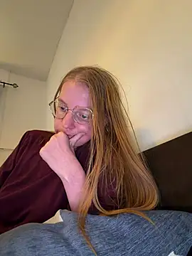 jannis1992 webcam