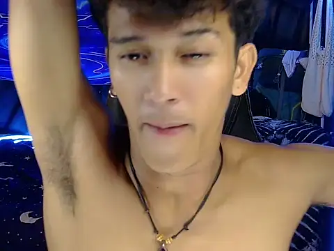 hugekenbigcock