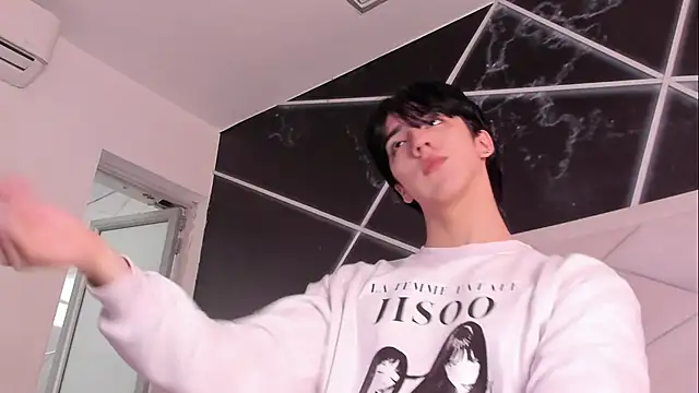 AerumChae