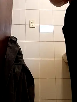 Mistress_Inferna webcam
