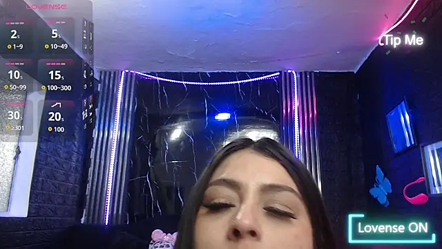 lehia_285 webcam