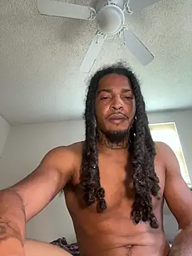 johnfoe4