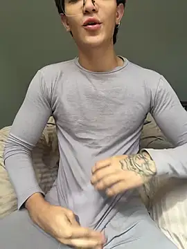 ajordanR