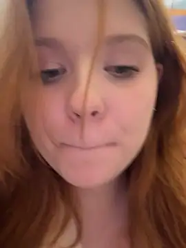 Freaky__Nikki live sex cam