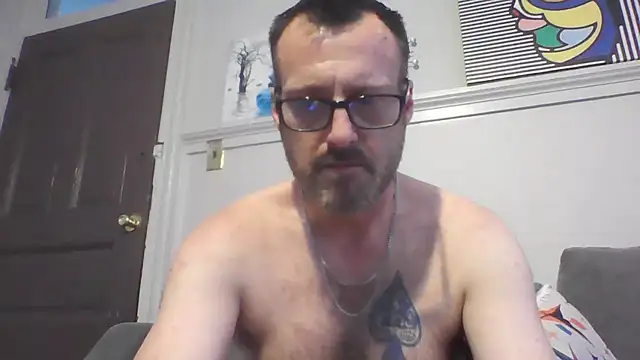 DCoTTer14433 webcam