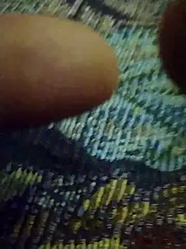 Bgdickd4 live cam on StripChat