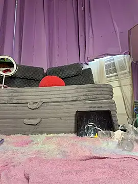 kawaiikiki_247's live room