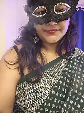 noty_girl2 live cam on StripChat