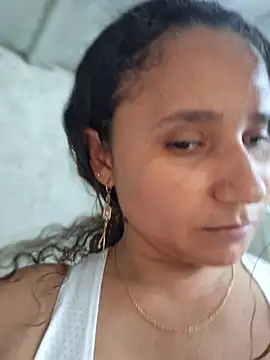 Mature--Mommy live cam on StripChat