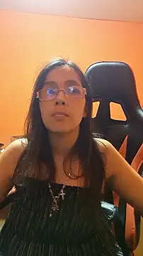 rposhta1991 live cam on StripChat