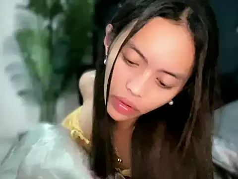 spicy_margaritaxxx (T teen) - I WANT TO EAT YOUR MILK FAYE