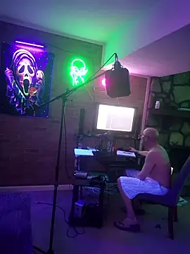 chronic_vibez webcam