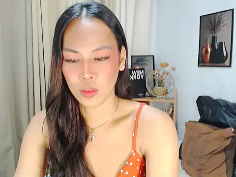 amazing_vanna (T young) - MORE CUM FOR YOU GUYS