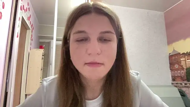 HwaTrippel webcam