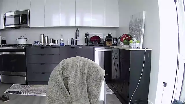MSweetLindaParks webcam